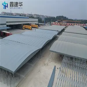 �ܿ��������� ���ͻ���� �������Ű�װ