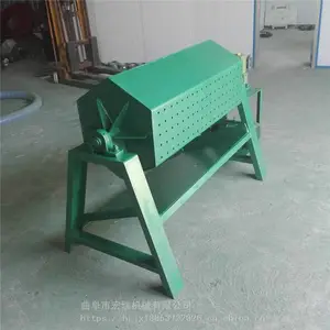��ҵȥë�̹�Ͳ�׹�� �������ȥ�ͳ����׹�� ��ĥ�𶯹��λ�