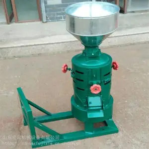 ���ͼ��ù����ѿ�ȥƤ�� �๦�����״���Ƥ�� �긻������ʳȥƤ���׻�