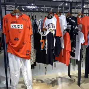 Ʒ��ŮװT����Դ��������ʱ��T����Դ�ۿ۴���Ůװֱ���丣����Դ