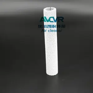 ���׶������ѹⴥýԴͷ������ȩ�������ⴥý������-UV��߻�������-�ⴥýԲͲ��
