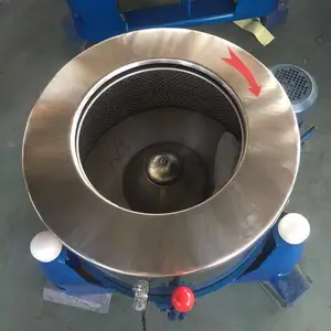 ���۹㶫800�������ˮ�� ͭм��м���ͻ� �������ˮ��