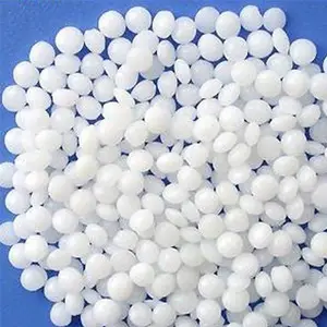 POM/�ձ��񻯳�/LA541 ����pom������