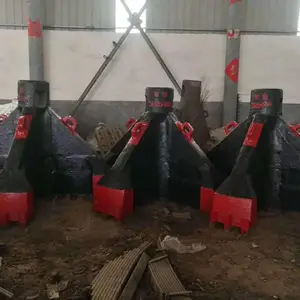 ��ţ�Ʒ�ѭ�����������ר�ýسݺϽ�ִ�ͷ