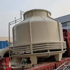 ����������ȴ��60�� ��ת������ˮ�� ��ˮ����ˮͷ