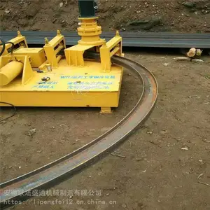 ����������� ��������� �����������������Ǯ