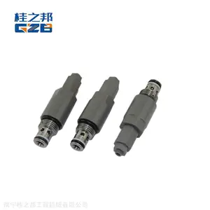 ���85�ھ����֥������ 12C2432 �����ȫ