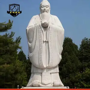 ������ʯ�񸡵����ﻨ���������������ʯ�������ӵ��ܳ���