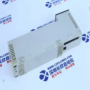 全新供应140DAI75300售后保障完善