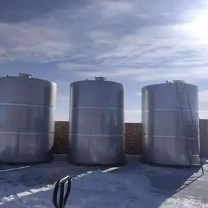 10����Ʒ��ʹ���� ��ʽ��װ�׾��豸 304����ֽ����