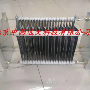 起动电阻/启动电阻器SL03-ZT2-40-76A/ZT2-80-54 M404109