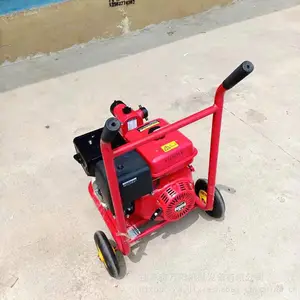 ũ���Ƚ��������� 2 3 4���ȳ�ˮ�� ���͹�ȱ�