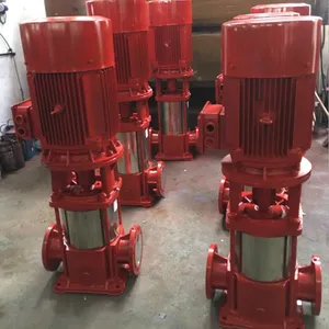 ����������ʽ���۱�150WQ180-15-15�������޶������۱� ��ھ����۱�