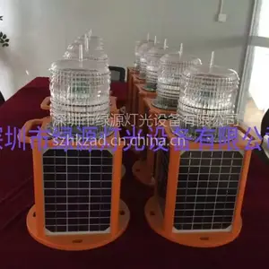 ����һ��ʽ���վ�ʾ��_GS-MS/A ��¥�ϰ��ư����� �߹�ǿb�����ϰ���