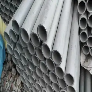 Ϋ����������͹����� ������310s����ַ�������