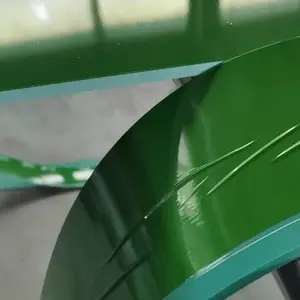 ú���±������ˮ�÷���������PVF���ϰ�ƻ���� ����������͸�ʴ��ȼPVFE���ϰ���������