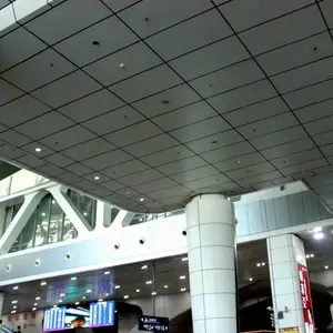 ŷ½������Ļǽ OULU 3003ϵ�����ķ�̼������Ϳ��ǽ������Ļǽ