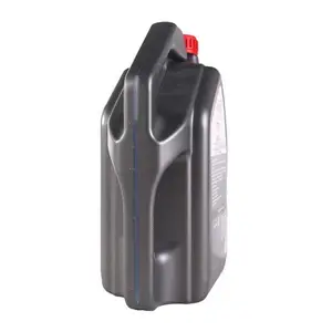 ��ʵ��0W40�������������������̴�