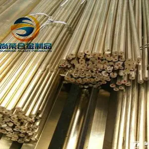 ����C36000��ͭ���� ���س����û�ͭ�� �׳�Ǧ��ͭ��C3600