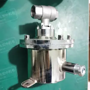 ���ַ����� �����Ϳ��õ綯��DFH-20/7���ø����綯��