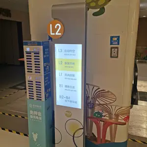 �̳�����ϵͳ��ʶ��� ��ʽ����ֿ���ָʾ�� �ǿ���uv������