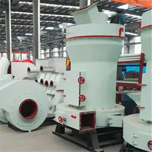 3R2715��ѹĥ�ۻ� ������ѹ̼����ĥ�ۻ� 130������ĥ�ۻ�