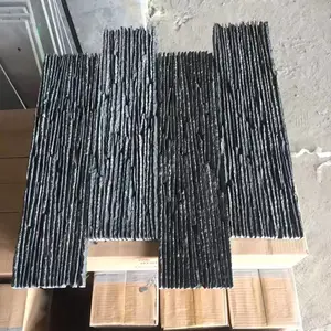 ��Ȼ��ʯ������������屳��ǽשˮĻǽ��԰ͥԺˮ�������ˮʯ��