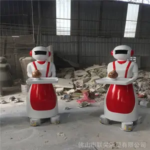 �����ֻ�������ǵ�������-���ⲣ���ֶ��Ƴ���