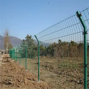 ���� ˫��˿���� ˫�߻�����װ