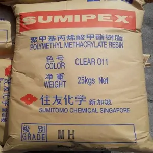 SUMIPEX PMMA �ձ�ס�ѻ�ѧ MH �������� ����װ��