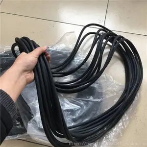 ������̥ 385/95R25 14.00R25 1400R25�������ܷ�Ȧ����о������