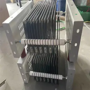 ɽ��³��20KV-600A-10S���Ե�ӵص�����?��900��1000������»�еǿ�Ȼ������ֲ���
