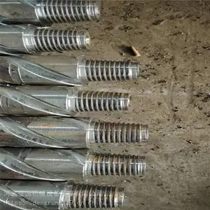 �̵���ZDY4000Lú����ȫҺѹ�ӵ����