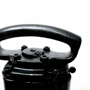����IRӢ������5980A1�������� 1.5��綯������� 1.5�����ͷ���