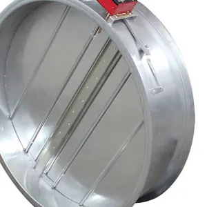 ����ֹ�ط���п�������ڷ��ֶ��綯Բ������70�ȷ���