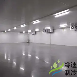 ҽҩ ���� ����������ⰲװ���̼����� �������