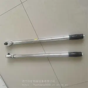 ��������Ԥ������ʽŤ������ ���С MYL-300Ԥ������ʽŤ������