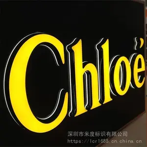 ���㷢���ֶ��Ƽӹ� LED��Դ �л�ˮ����� �׶ȱ�ʶ
