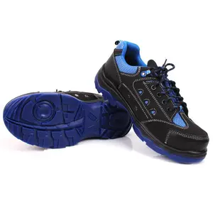 3M SPO5022�˶��ͷ�������̴����Ұ�ȫЬ ��͸����