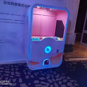 ������VR�豸���� VR�ɻ� VR���� VR��ѩ����