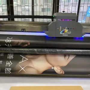 UV贴膜打印 防晒隔热膜定制 可开发票