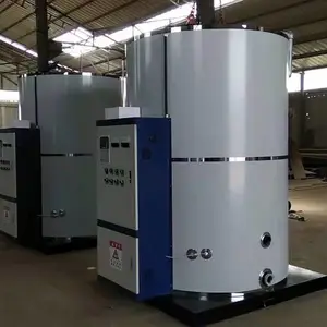 ��ˮѧУ���ˮ��¯���幸��Ϊ�˺���