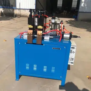 ����Բ�ܶԺ��� �����Ժ��� ��Ȧ�Զ��ԽӺ���