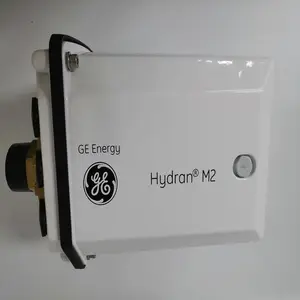 ����HYDRAN M2��Ӧ����������ˮ�ּ�������ڿ��ԭװ����
