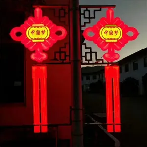 о����80WLED��ɫ�й���ƹ㳡��·������������XPD-ZGJ01