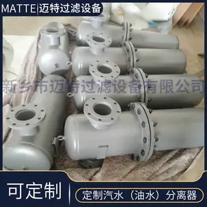 ��Ӧ �������Һ��������� ���� MQF����ʽDN125ѹ�����徻����