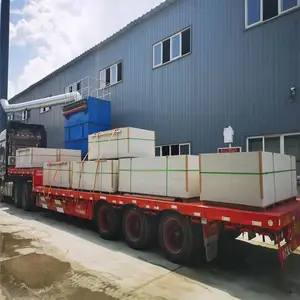 ���ø�ǽ8mm����ư�����ʹ��������