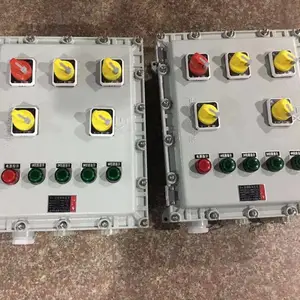 ��Ӧ���Ϸ�ˮ���� ABS������ ������Ƶ��ѹ���½���