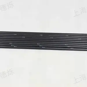 辽宁什么是石墨烯地暖管 客户至上 上海德烁科技供应