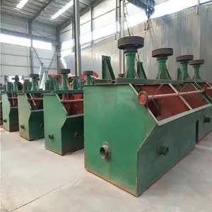 �غ���ó���ʽ��ѡ�� �û�������ú��ĥ���ʯ